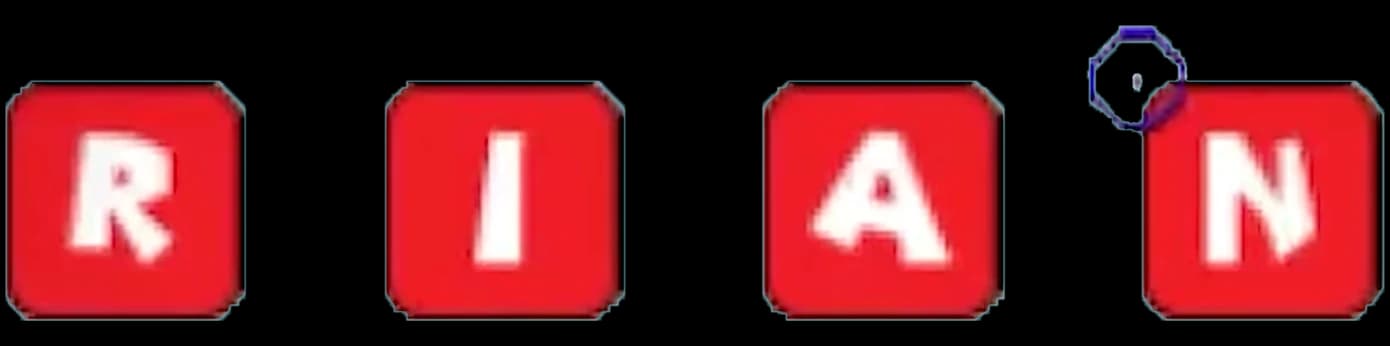 Logo superi4n.com