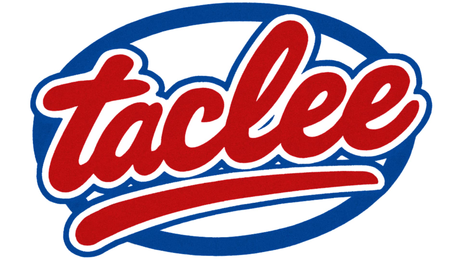 Logo TACLEE