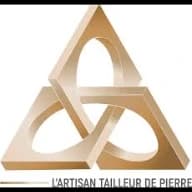Logo www.tailleur-pierre-artisan.be