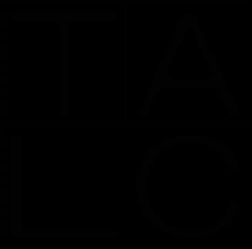 Logo TALC