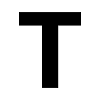Logo TAME IMPALA
