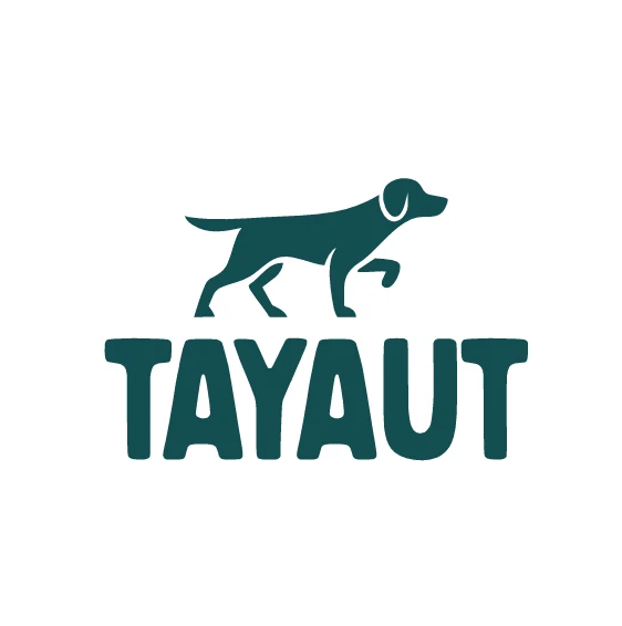 Logo TAYAUT