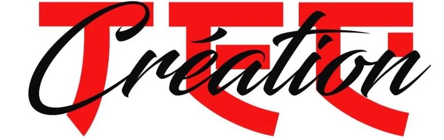 Logo Teccreationstore