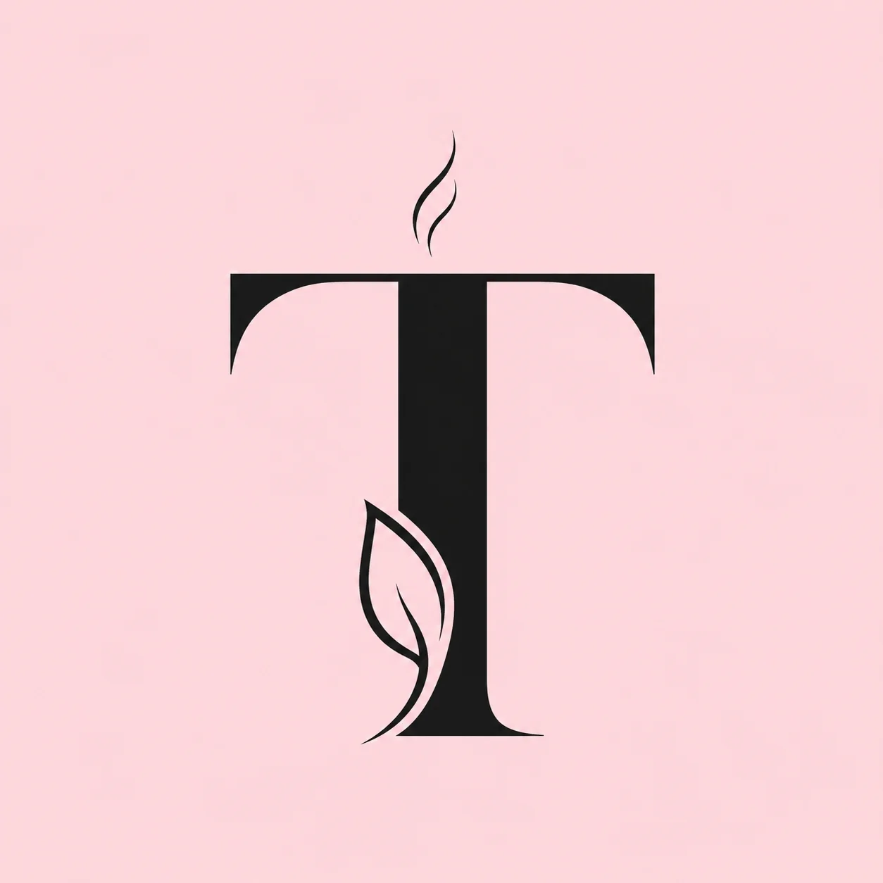 Logo FOCUS +