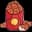 Logo The Sport Nuggets
