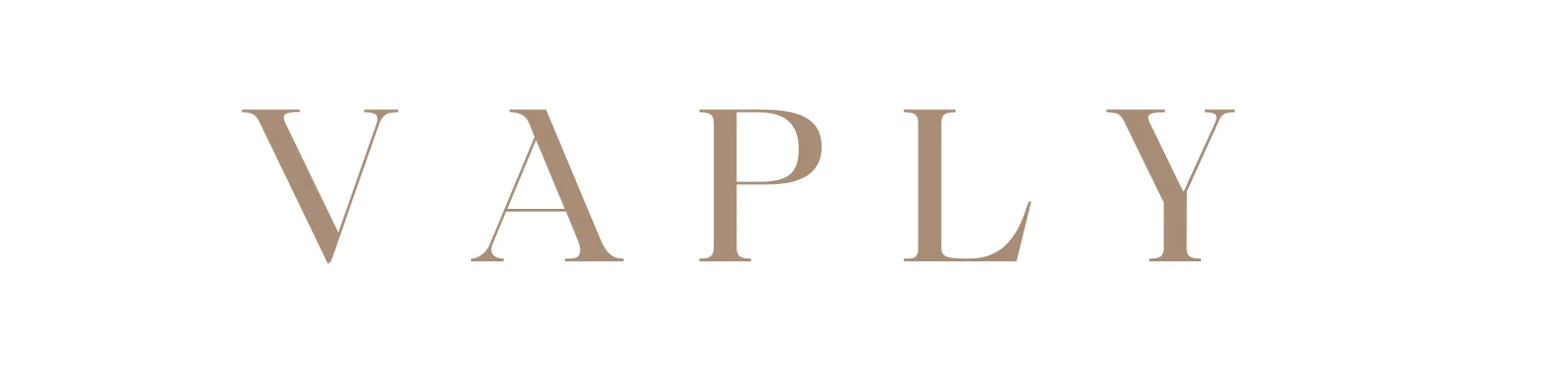Logo Ma boutique