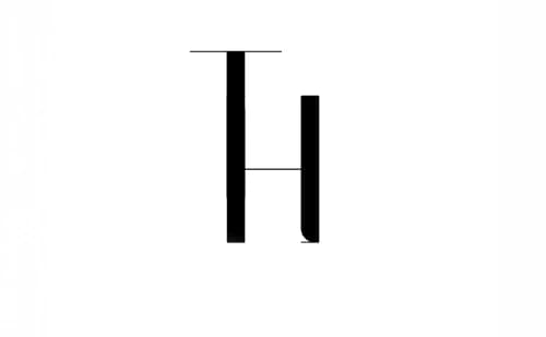 Logo titouanhamonchocolaterieconfiserie.fr