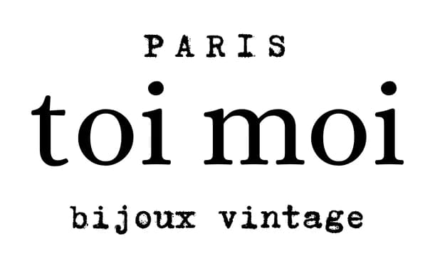 Logo toi moi