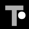 Logo Transit Luminaires