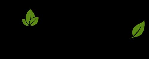 Logo trimtresse.com