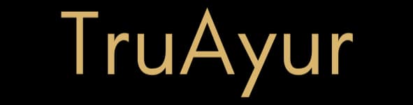 Logo truayur.fr