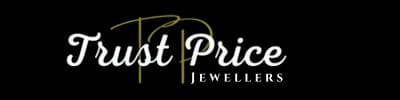 Logo trustpricejewellers.fr