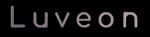 Logo Luveon