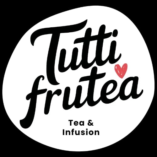 Logo tuttifrutea.com