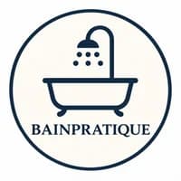 Logo BainPratique