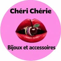 Logo Chéri Chérie