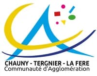 Logo ctlf.fr