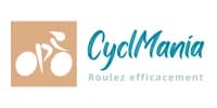 Logo CyclMania