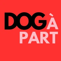 Logo DOG À PART