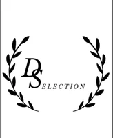 Logo DS Sélection