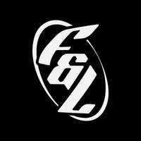 Logo Foot & Loot