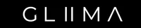 Logo GLIIMA