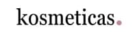 Logo Kosmeticas