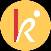 Logo Kroma