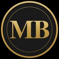 Logo Ma Broche