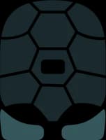 Logo Ma Carapace