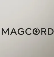 Logo Magcord