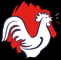 Logo Métaltop