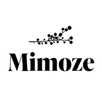Logo mimoze.fr