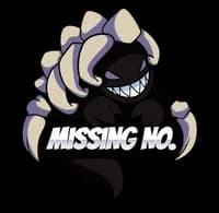 Logo Missing No.