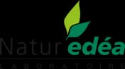 Logo Naturédéa