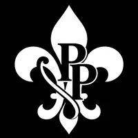 Logo PARIS PEARL