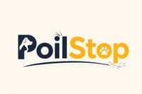 Logo poilStop