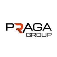 Logo Praga Tunisie