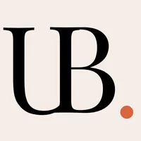 Logo UnBrinDePapier