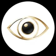 Logo Visuai