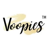 Logo voopies.com