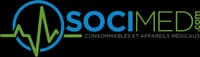 Logo www.socimed.com