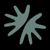 Logo Zachoo