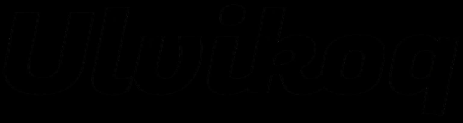 Logo Ulvikoq