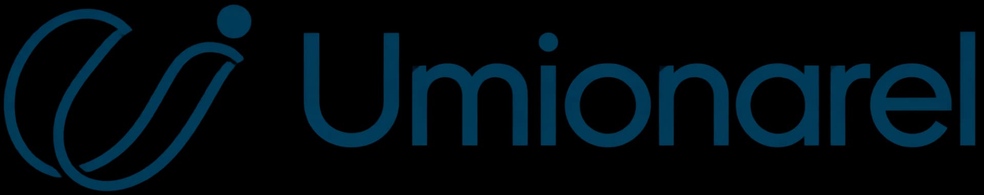 Logo umionarel.com