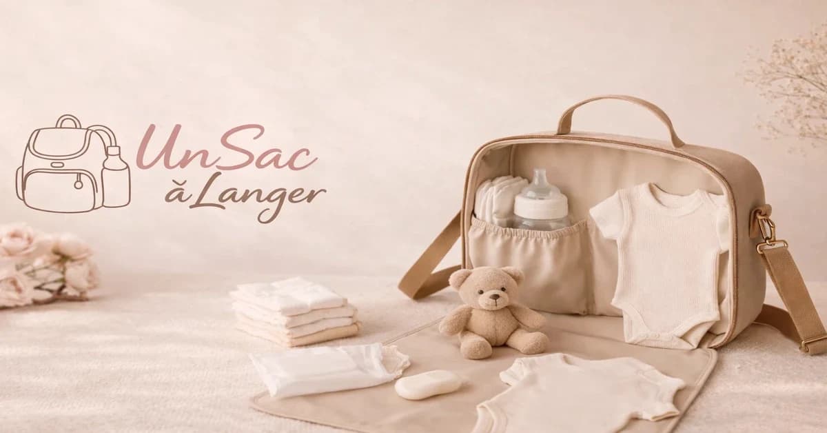 Logo UnSacaLanger