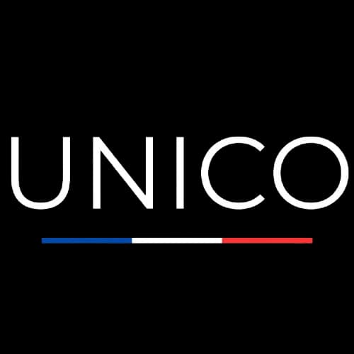 Logo Ma boutique