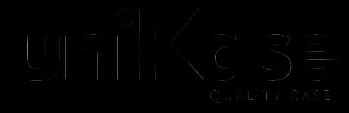 Logo UNIKASE