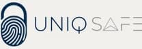Logo Uniqsafe