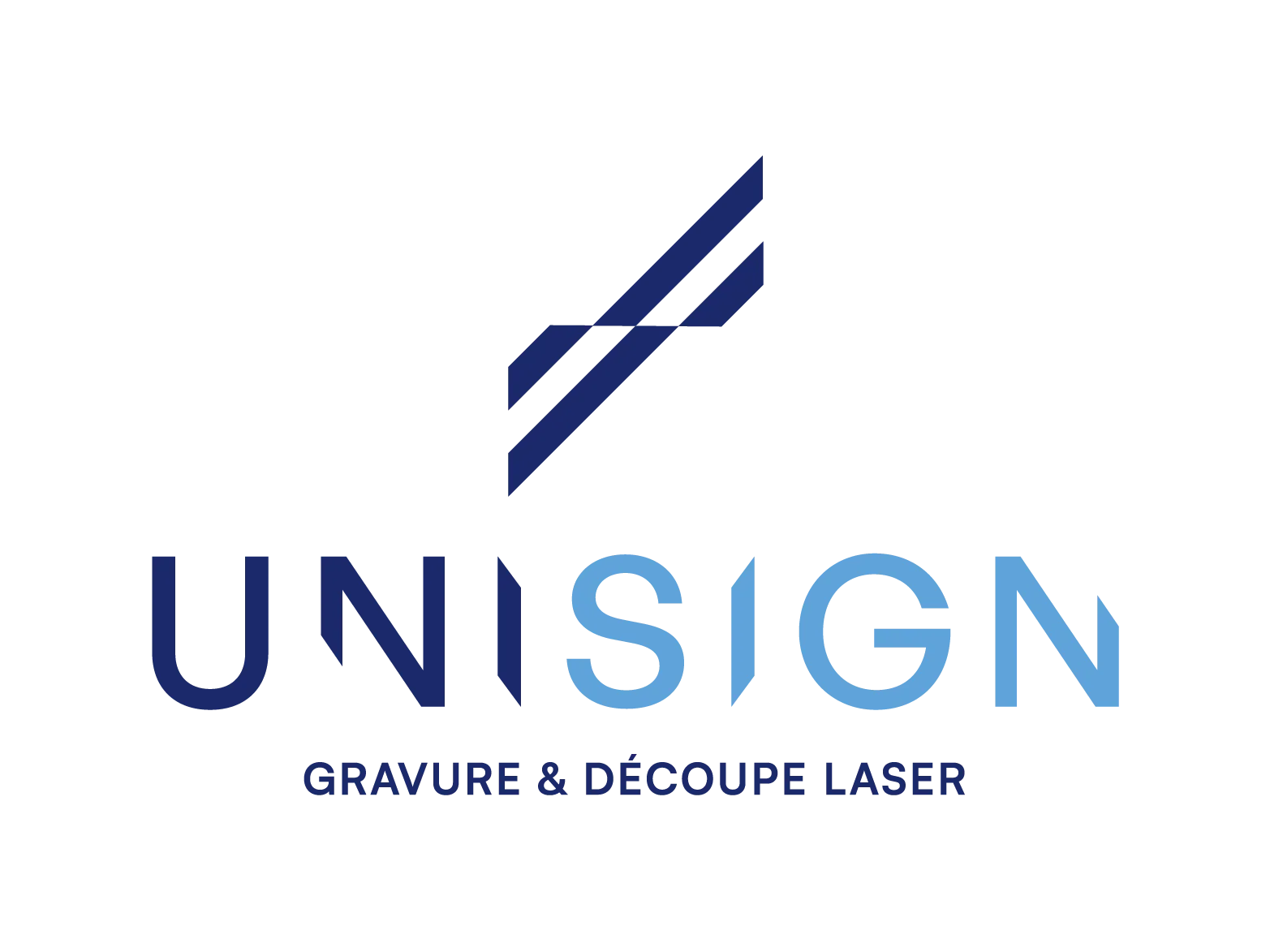 Logo Unisign